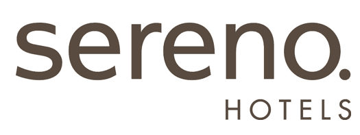 Il Sereno logo