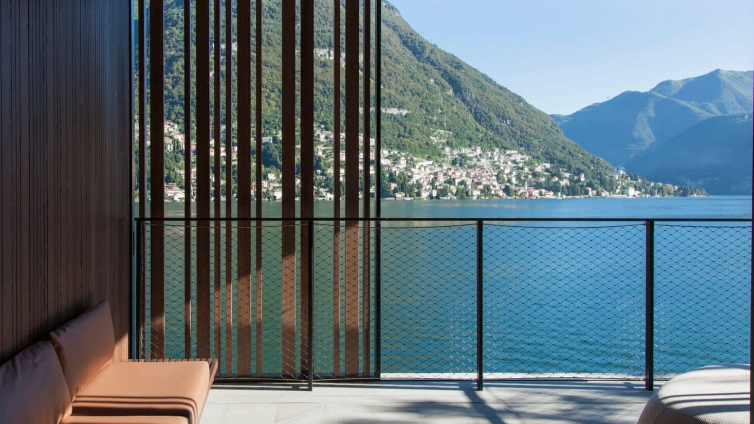 Buono Regalo - Hotel Il Sereno